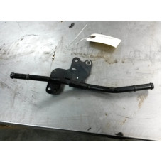 100V020 EVAP Purge Line For 14-15 Hyundai Tucson  2.0